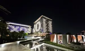 -rixos-gulf-hotel_dealimage_food-drink_themed-nights-at-farmhouse-11copy.webp