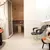 abc-wellness_dealimage_beautyspa_hair-5-oil.jpg