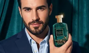 ajyad-tirawah_dealimage_product_perfume-3-copy.jpg
