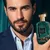 ajyad-tirawah_dealimage_product_perfume-3-copy.jpg