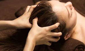 beauty-co_dealimage_beautyspa_korean-head-spa-3copy.jpg