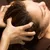 beauty-co_dealimage_beautyspa_korean-head-spa-3copy.jpg