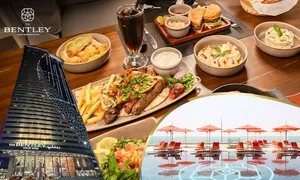 bentley_dealimage_fb_dining-pool15-.jpg