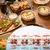 bentley_dealimage_fb_dining-pool15-.jpg