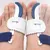 bunion-correctors-_dealimage_product-2-copy.jpg