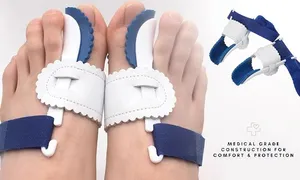 bunion-correctors-_dealimage_product-2-copy.jpg