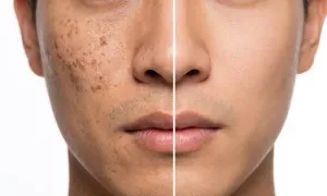 dr-walid-_deal-image_health-clinic-_hyaluronic-acid-3-copy.webp