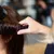 fatati_dealimage_beautyspa_killer-deal-mani-2-copy.jpg