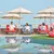 fuwairit_dealimage_fb_beachside-4.jpg