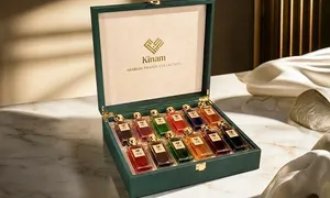 kinam-giftboxes_dealimage_products_-2-copy.jpg