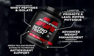 muscletech-nitrotech-ripped_deal-new-copy__02.jpg
