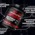 muscletech-nitrotech-ripped_deal-new-copy__02.jpg