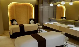 perf-up_deal-image_beauty-spa_ice-bath-5-copy.jpg