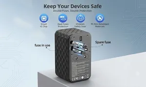 powerology-4-port-universal-gan-super-charger-_dealimage_product-copy-1.jpg
