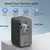 powerology-4-port-universal-gan-super-charger-_dealimage_product-copy-1.jpg