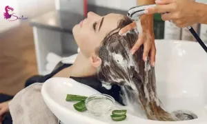 routosh-beauty_dealimage_beauty-spa_coconut-copy.webp