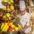 shaza_dealimage_fb_iftar-ramadan-12-copy.jpg