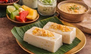 swiss-belinn-filipino-buffet_deal-image-05.jpg