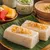 swiss-belinn-filipino-buffet_deal-image-05.jpg