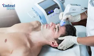 tadawi_dealimage_health-clinic_sclpt-2-copy.jpg