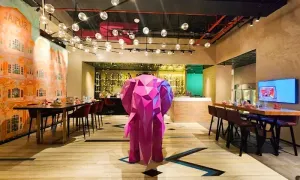 -rixos-gulf-hotel_dealimage_food-drink_diwali-rasa-resturant-7-copy.webp