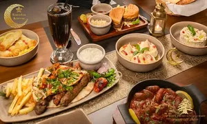al-arzeh-premium_dealimage_fb_iftar-ramadan-6-copy.jpg