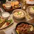 al-arzeh-premium_dealimage_fb_iftar-ramadan-6-copy.jpg