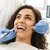 al-dana-dealimage_health-clinic-_dental-cleaning-copy.jpg