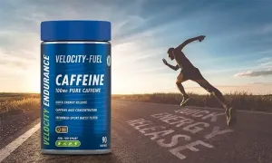 applied-nutrition-endurance-caffeine-capsules_dealimage_-copy.webp
