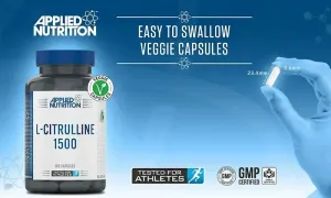 applied-nutrition-l-citrulline_dealimage_-2copy.webp