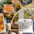 aspasia-luxury-brunch-deal-image-01b__02.jpg