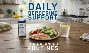 berberine-capsules-1000mg-_dealimage_product-copy-4.webp