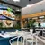 centara_dealimage_food-drink_-thai-kitchen1-.jpg