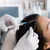 dafna-medical_-dealimage_health_mesotherapy-prp-2-copy.jpg