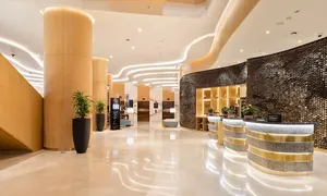 embassy-suites_dealimage_fb_ramadan-iftar-4-copy.jpg