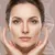 nesma-medical_dealimage_health-clinic_age-skin-boost-salmon-pdrn-aesthetic-c2opy.jpg