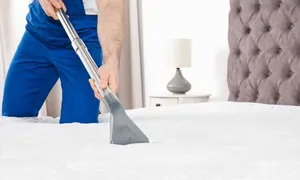 olexa_dealimage_homecars_sofa-clean-psd-2copy.jpg