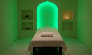 orchid-palace-massage_dealimage_beauty-spa-_men-massage-1-copy.webp
