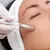 queens-salon-dealimage_beautyspa-_gold-facial-4-copy.jpg