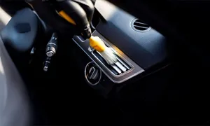 sleek-car_dealimage_home-cars3.jpg