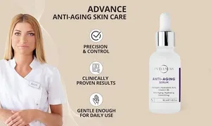 twellness-anti-aging-serum_dealimage_product-2-copy.jpg