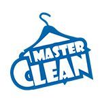 Master Clean Laundry
