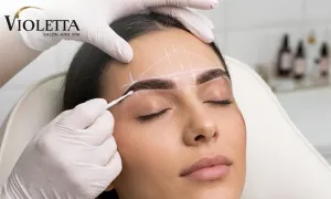 violetta-beauty_dealimage_beauty-spa_eye-brow-copy.webp
