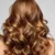 21-beauty-spa_dealimage_beauty-hair-copy-2.jpg