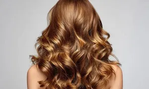 21-beauty-spa_dealimage_beauty-hair-copy-2.jpg