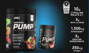 abe-pump---zero-stim-3copy.jpg