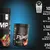 abe-pump---zero-stim-3copy.jpg