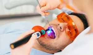 dafna-medical_-dealimage_health_dental-copy2-.jpg