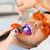 dafna-medical_-dealimage_health_dental-copy2-.jpg