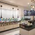 hampton_dealimage_fb_ramadan-iftar-9-copy.jpg